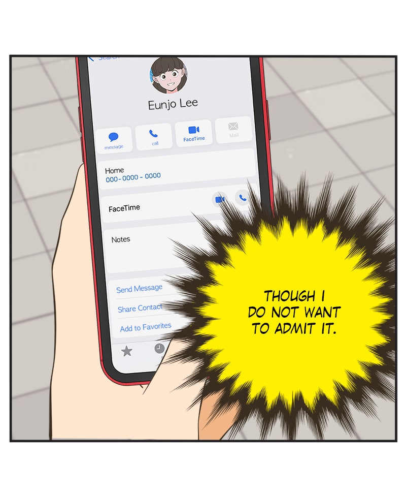 Read Daily Jojo EN Manga Online