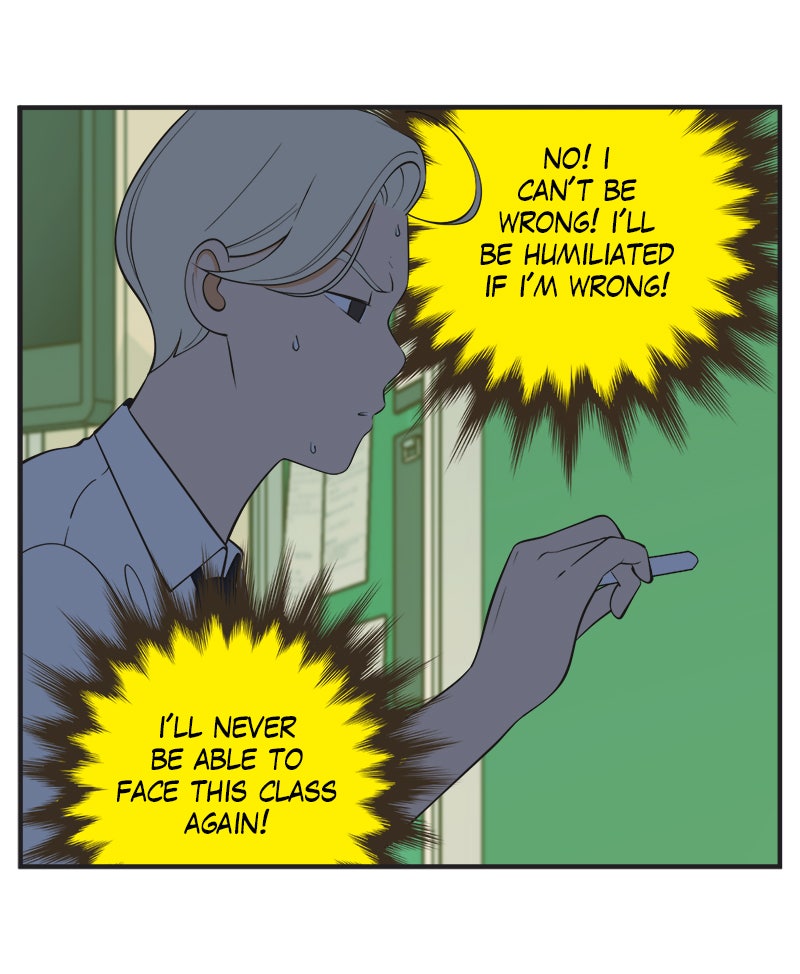Read Daily Jojo EN Manga Online