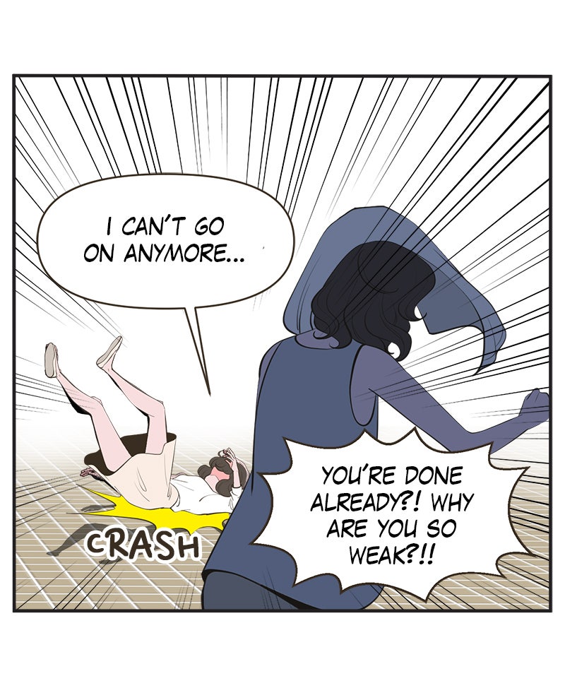 Read Daily Jojo EN Manga Online