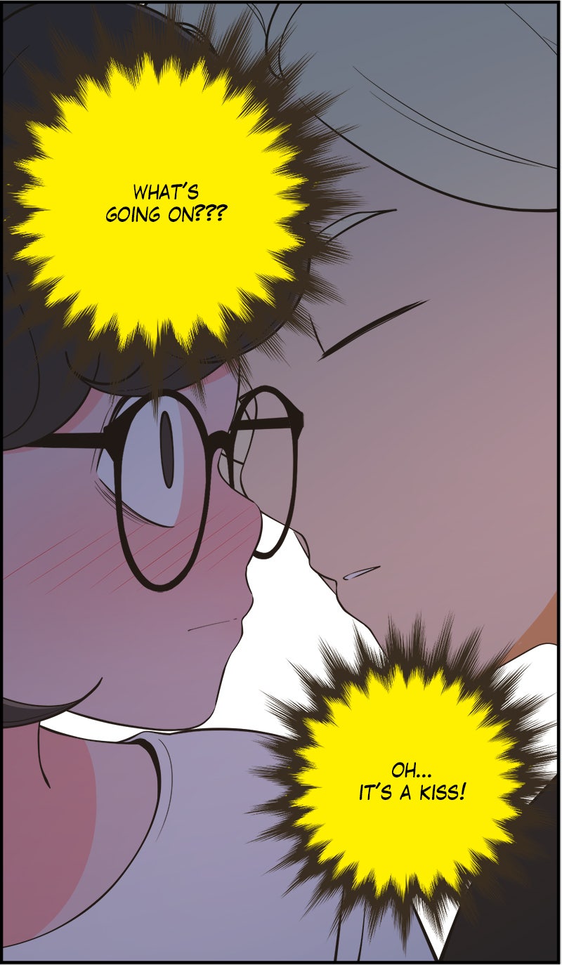 Read Daily Jojo EN Manga Online