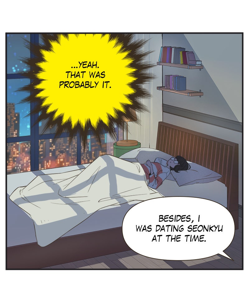 Read Daily Jojo EN Manga Online
