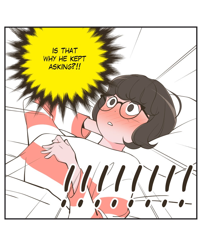 Read Daily Jojo EN Manga Online