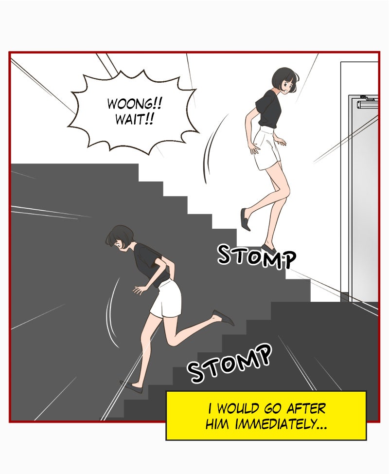 Read Daily Jojo EN Manga Online