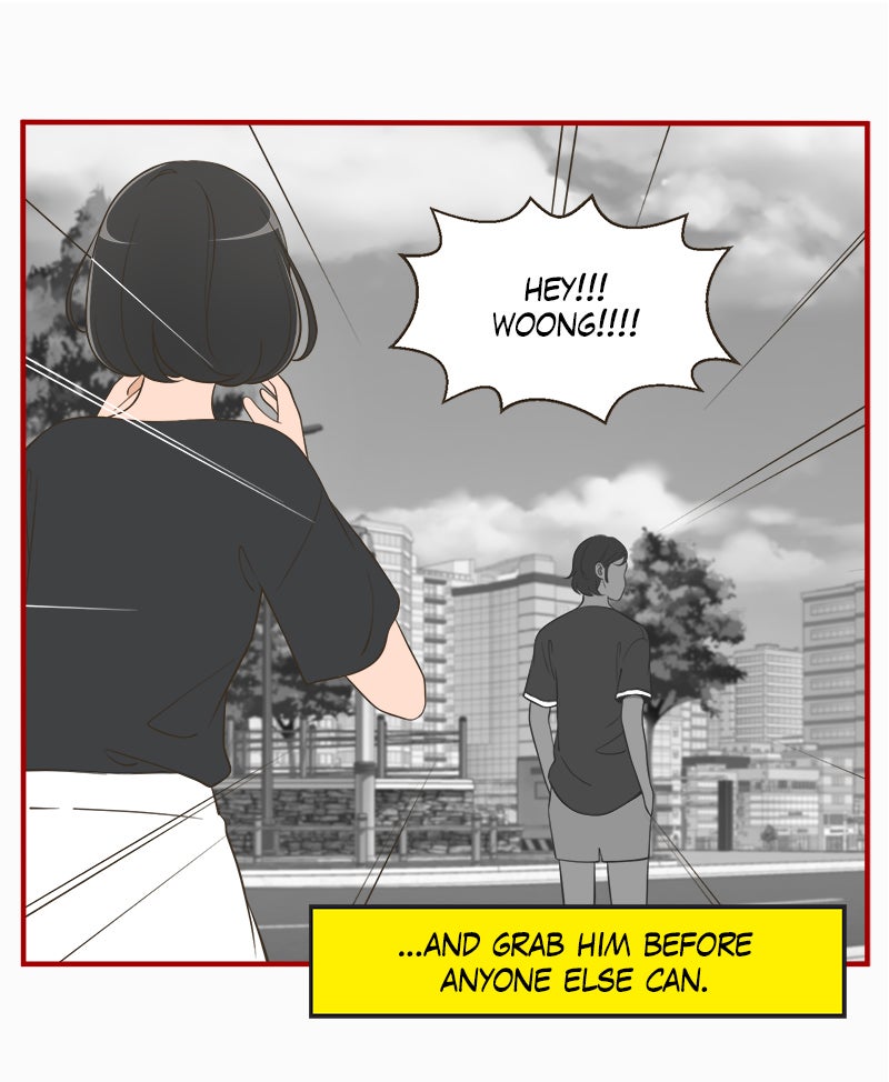 Read Daily Jojo EN Manga Online