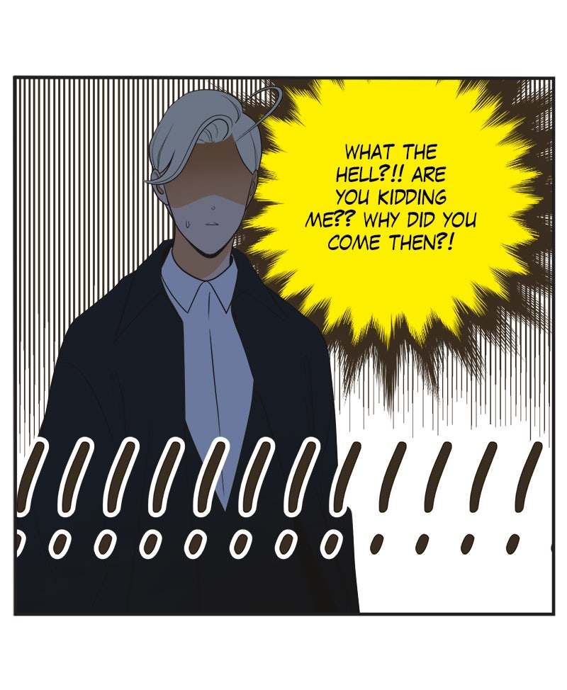 Read Daily Jojo EN Manga Online
