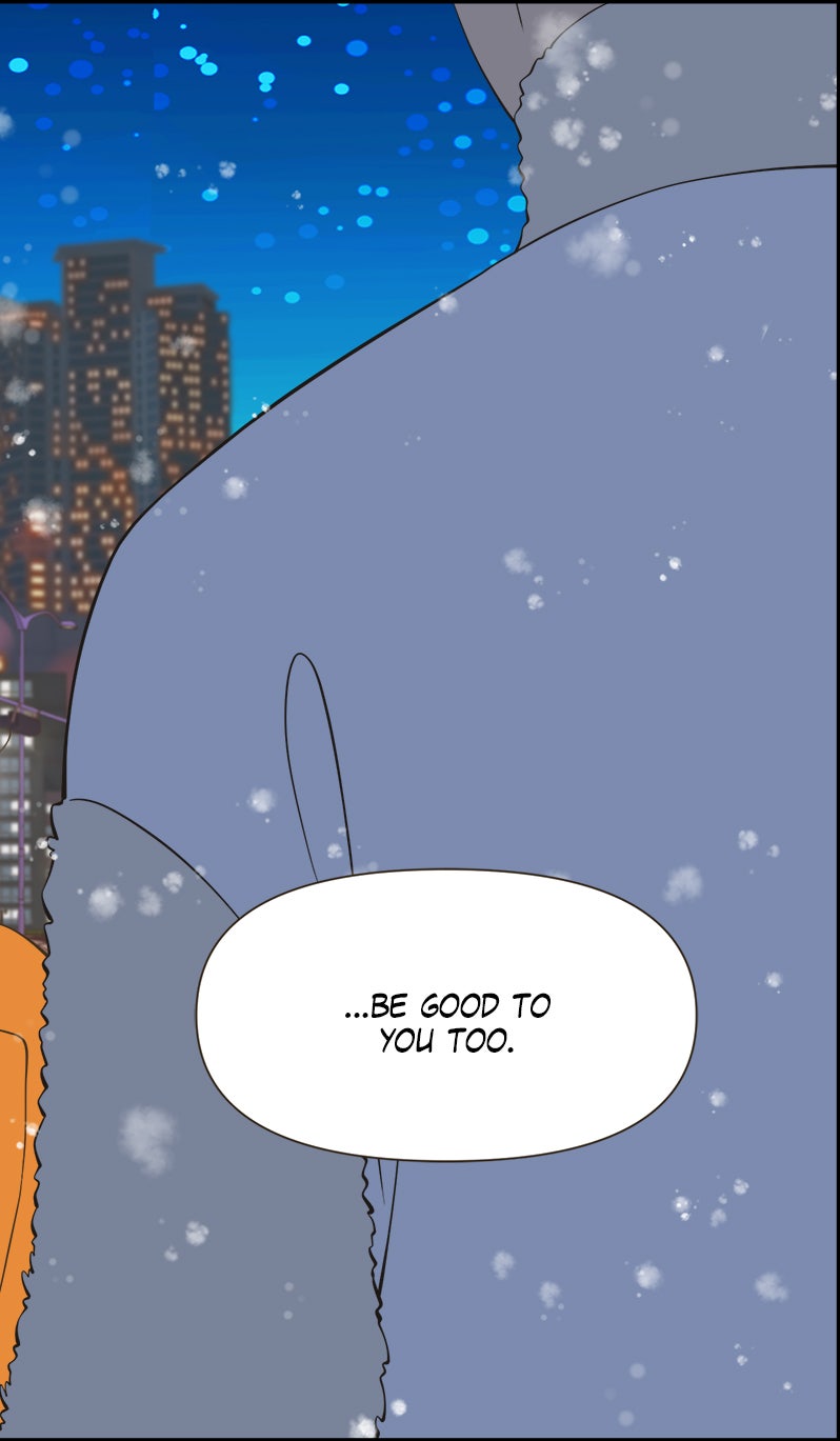 Read Daily Jojo EN Manga Online