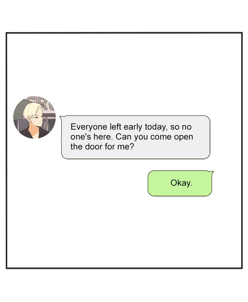 Read Daily Jojo EN Manga Online