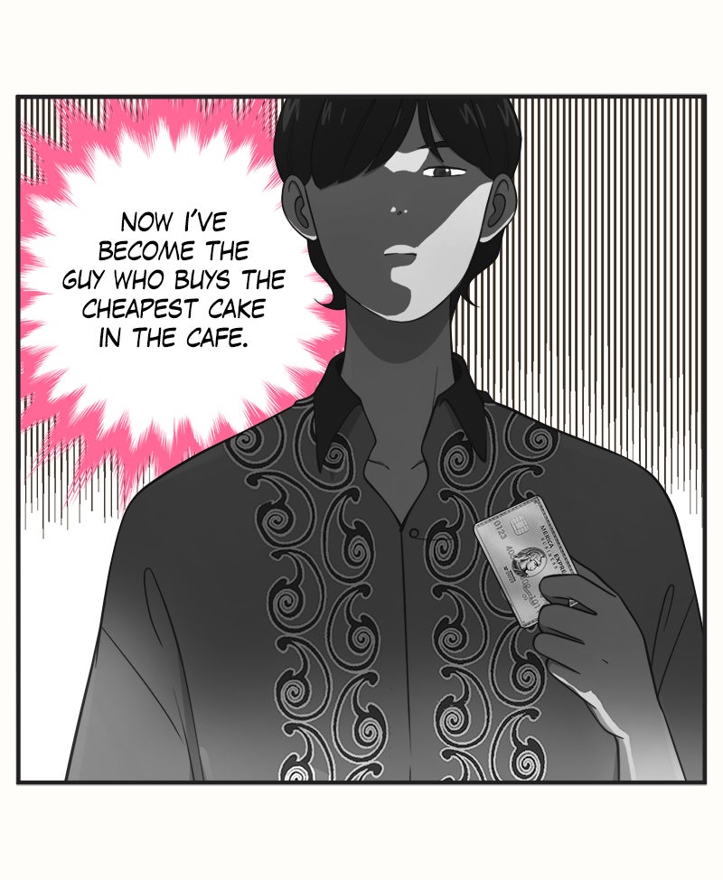 Read Daily Jojo EN Manga Online