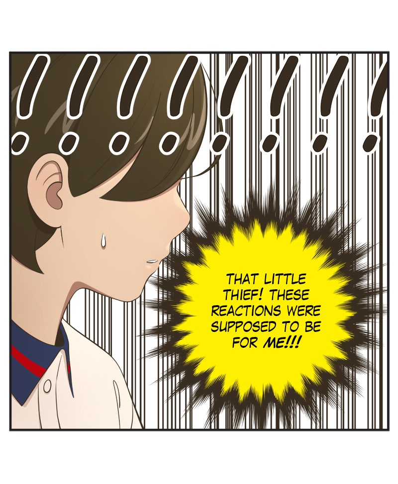 Read Daily Jojo EN Manga Online