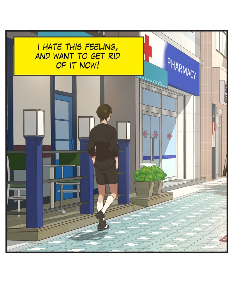 Read Daily Jojo EN Manga Online