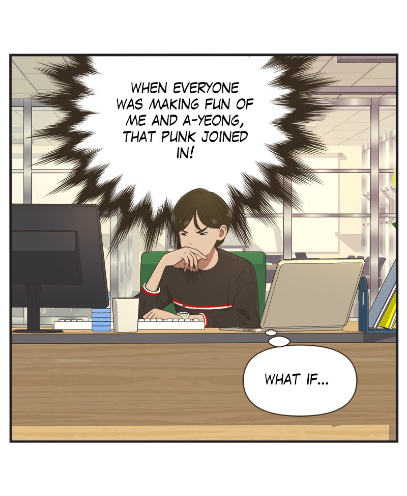 Read Daily Jojo EN Manga Online