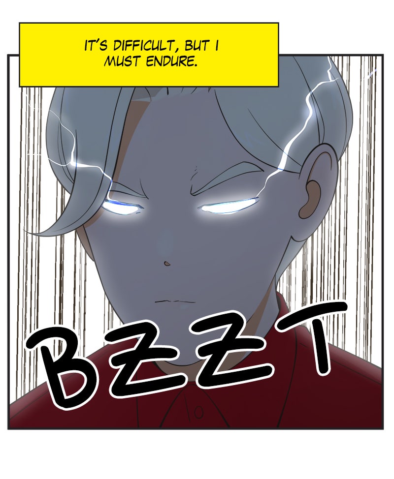 Read Daily Jojo EN Manga Online
