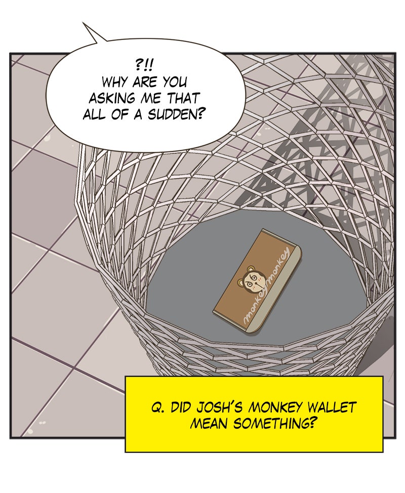 Read Daily Jojo EN Manga Online