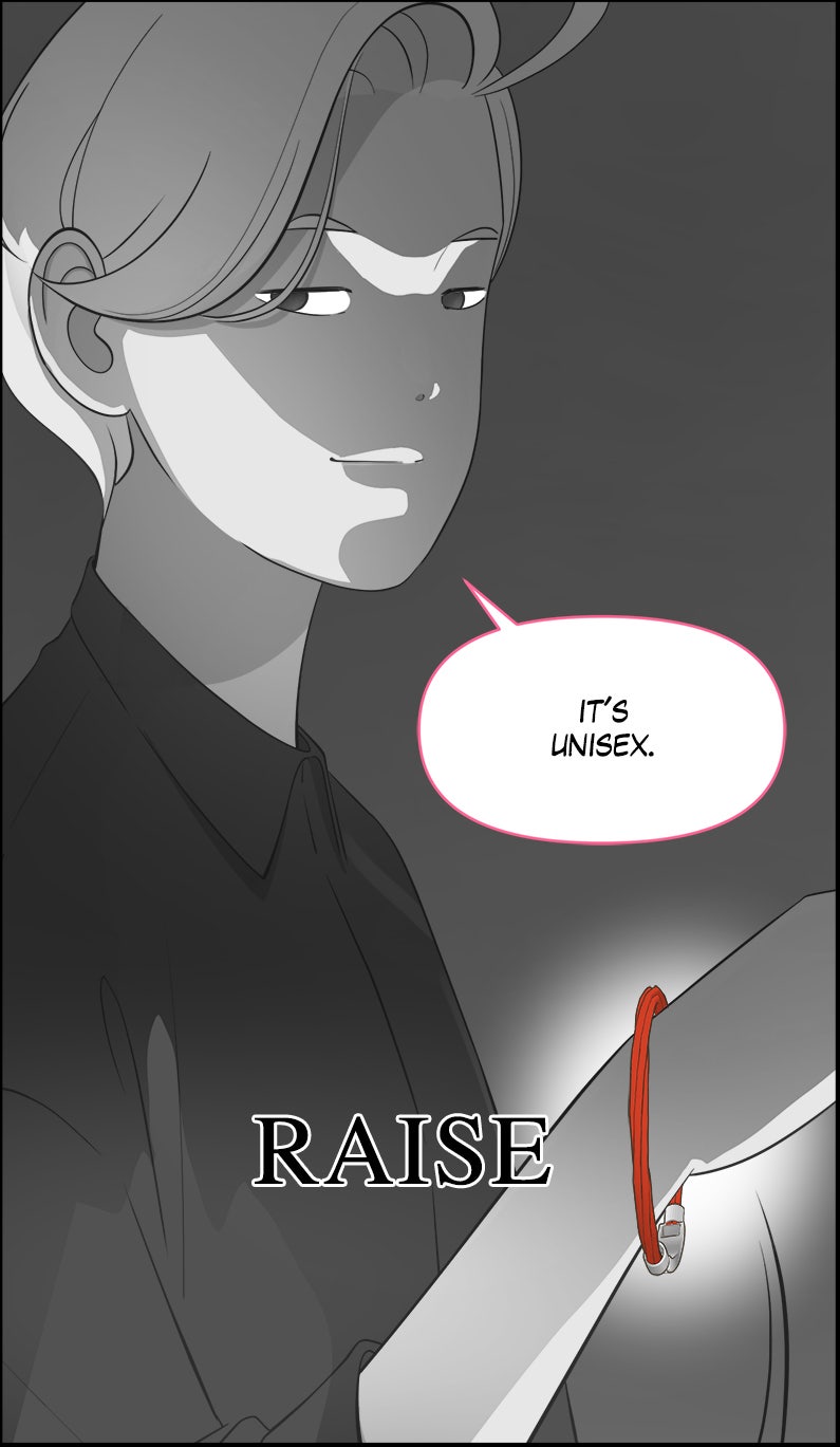 Read Daily Jojo EN Manga Online