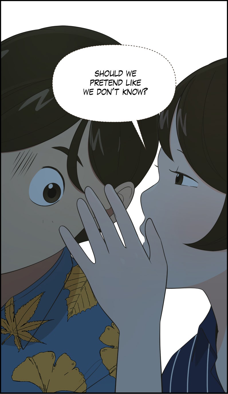 Read Daily Jojo EN Manga Online