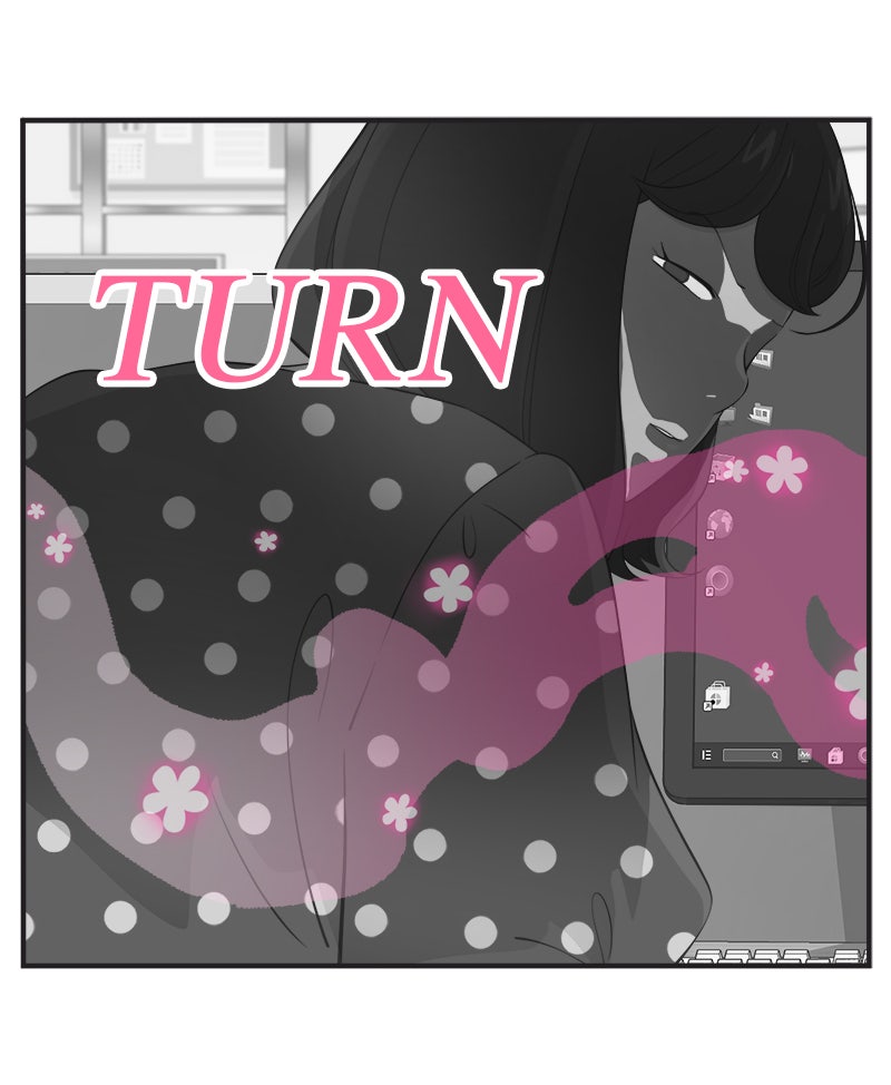 Read Daily Jojo EN Manga Online