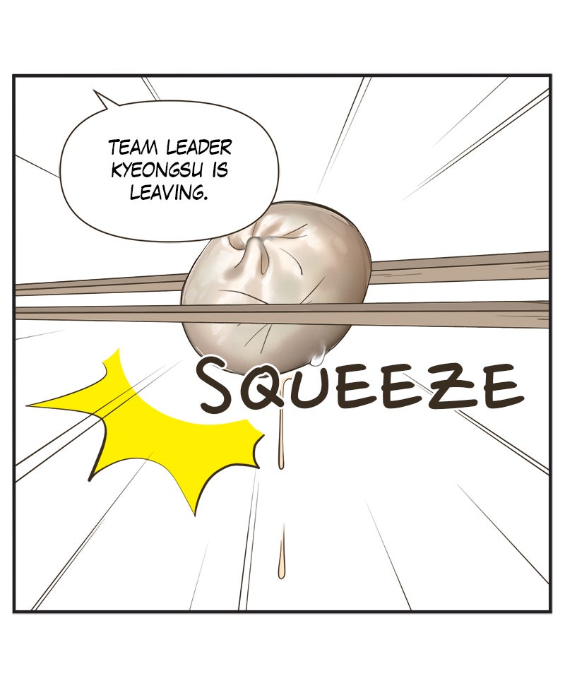 Read Daily Jojo EN Manga Online