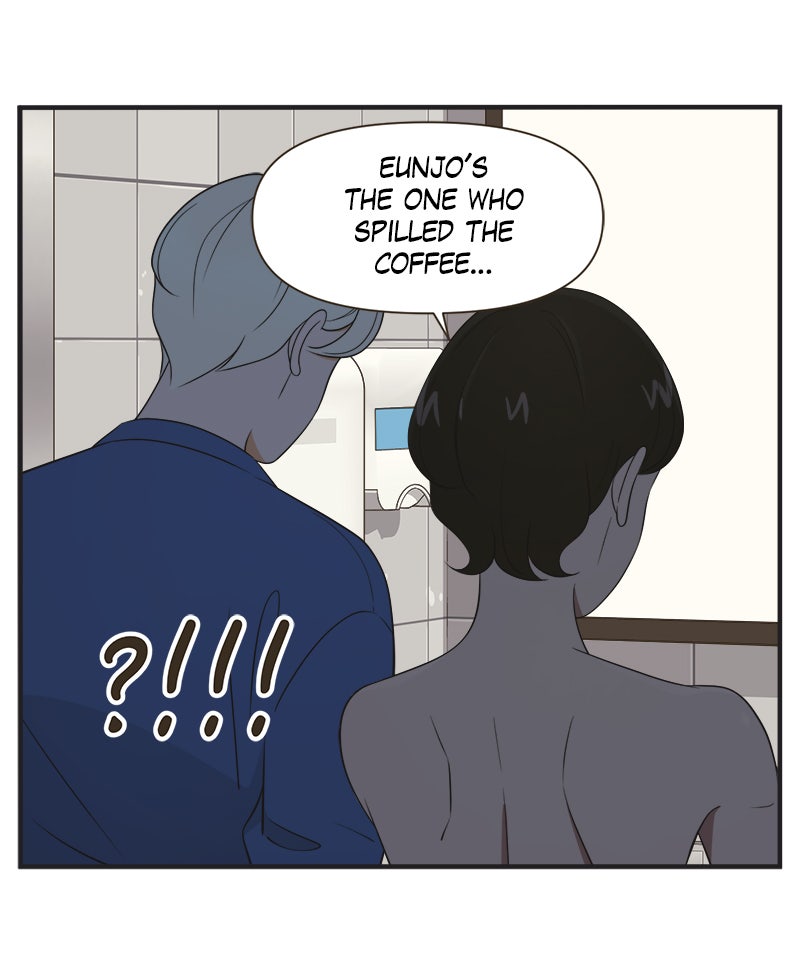 Read Daily Jojo EN Manga Online
