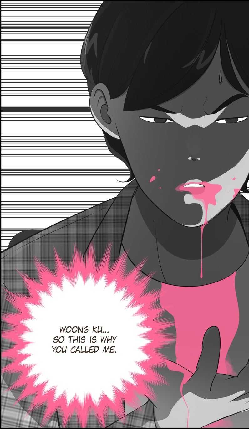 Read Daily Jojo EN Manga Online