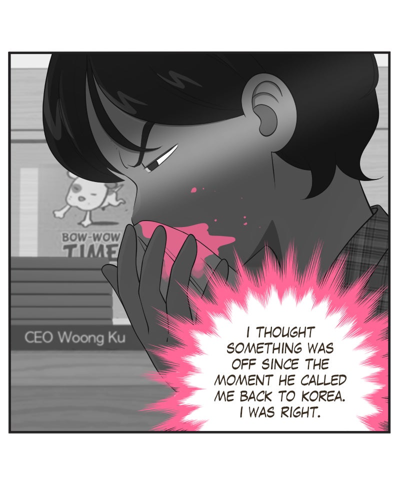 Read Daily Jojo EN Manga Online