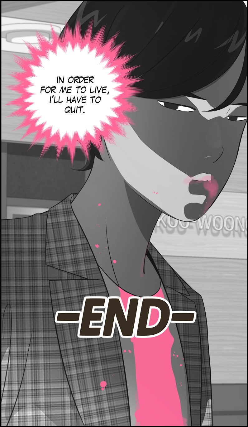Read Daily Jojo EN Manga Online