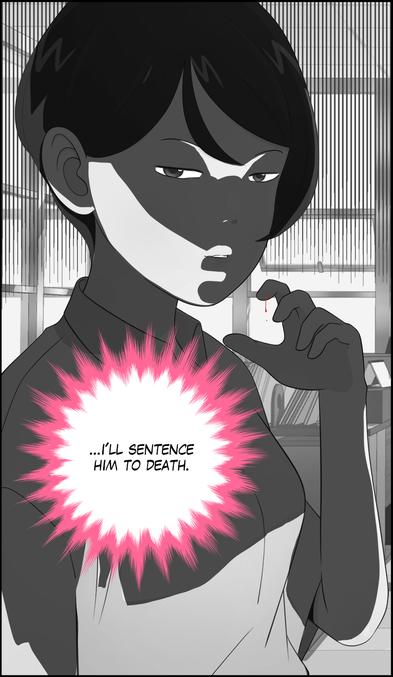 Read Daily Jojo EN Manga Online