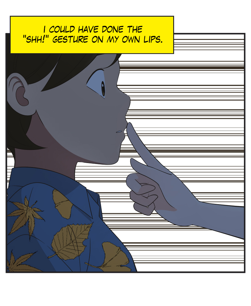 Read Daily Jojo EN Manga Online