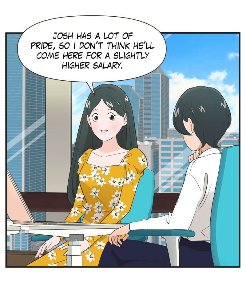 Read Daily Jojo EN Manga Online