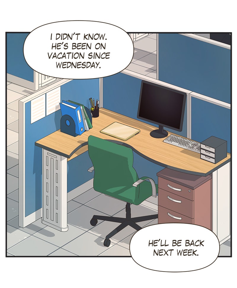 Read Daily Jojo EN Manga Online