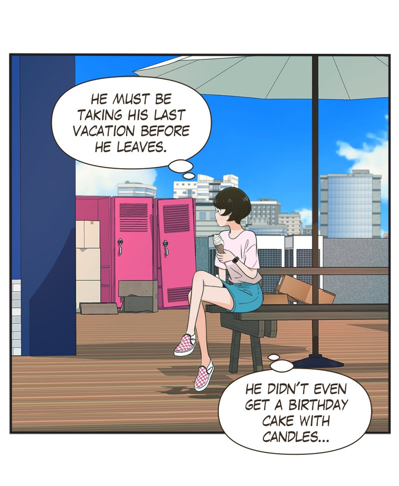 Read Daily Jojo EN Manga Online
