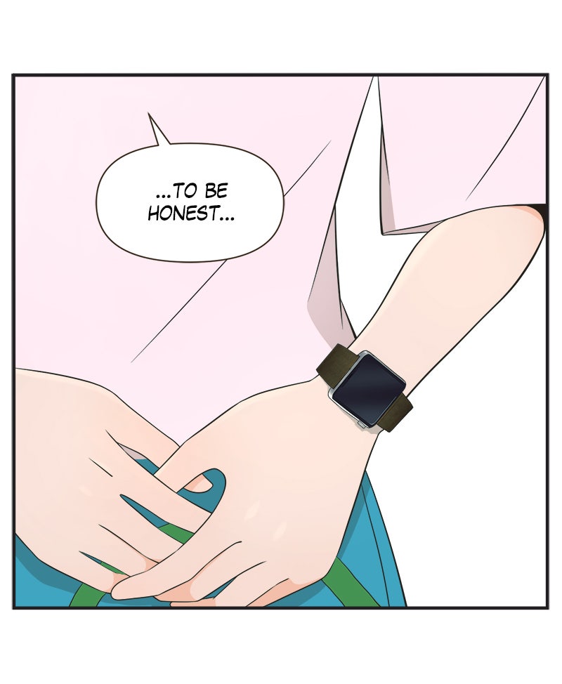 Read Daily Jojo EN Manga Online