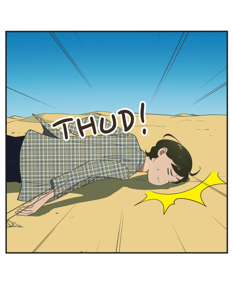 Read Daily Jojo EN Manga Online