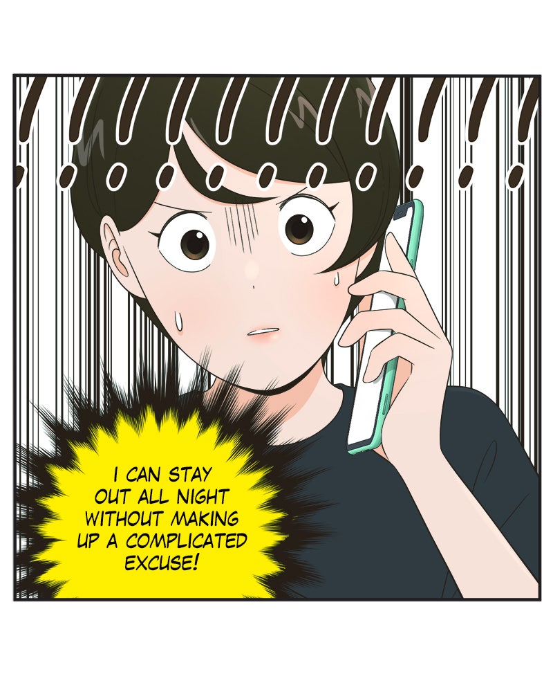 Read Daily Jojo EN Manga Online