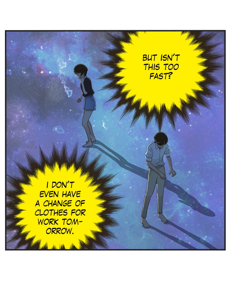 Read Daily Jojo EN Manga Online