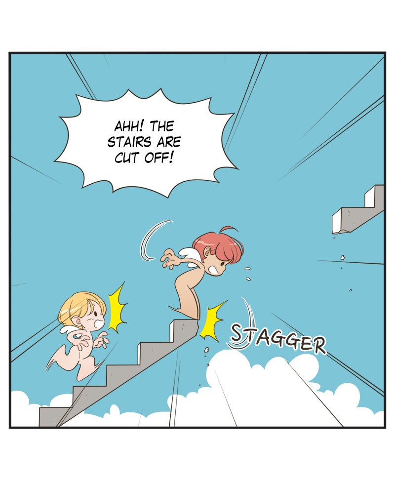 Read Daily Jojo EN Manga Online