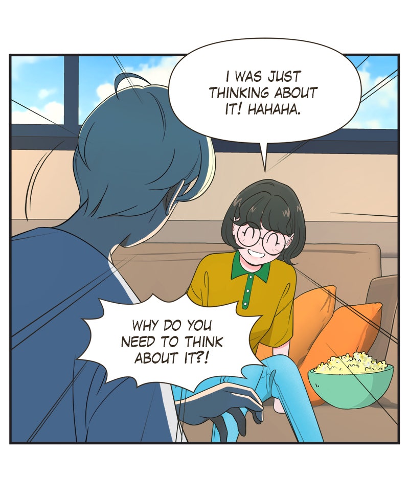 Read Daily Jojo EN Manga Online