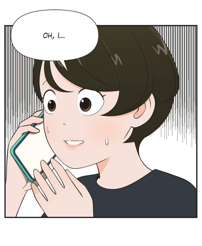 Read Daily Jojo EN Manga Online