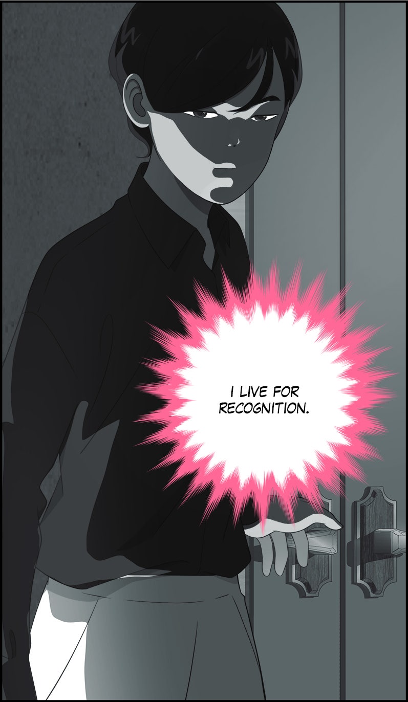 Read Daily Jojo EN Manga Online