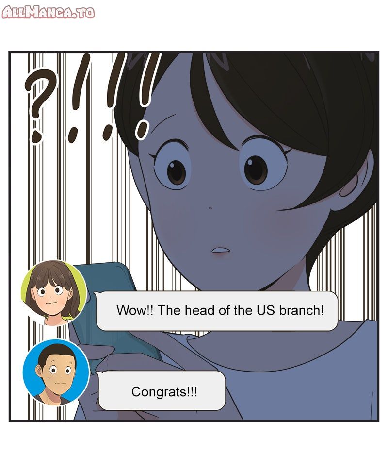 Read Daily Jojo EN Manga Online