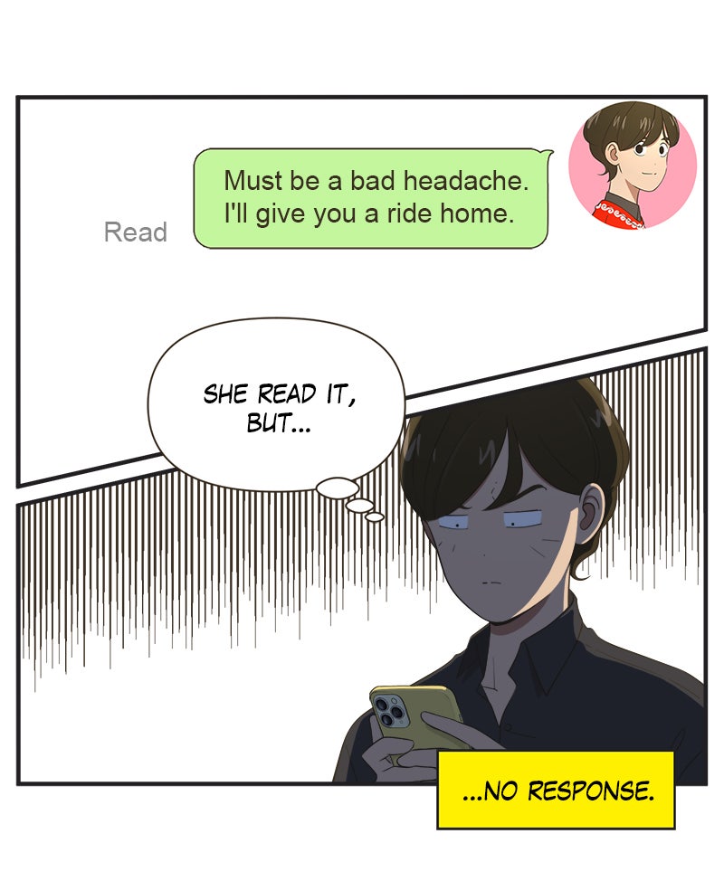 Read Daily Jojo EN Manga Online