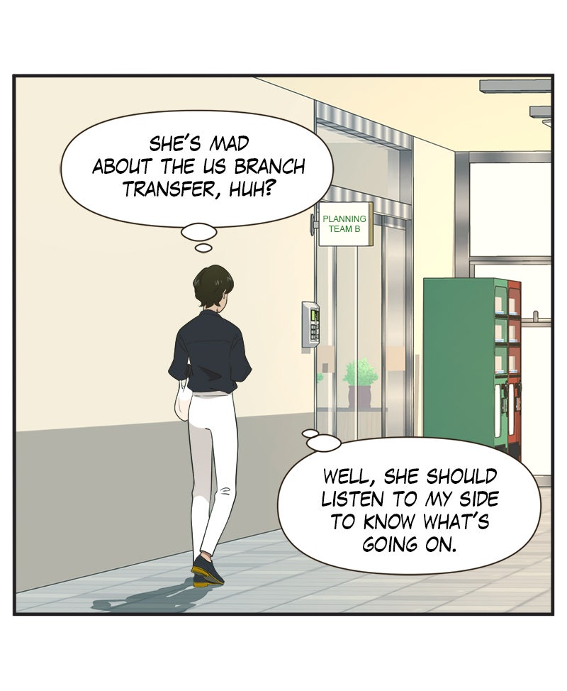 Read Daily Jojo EN Manga Online