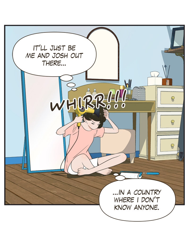 Read Daily Jojo EN Manga Online