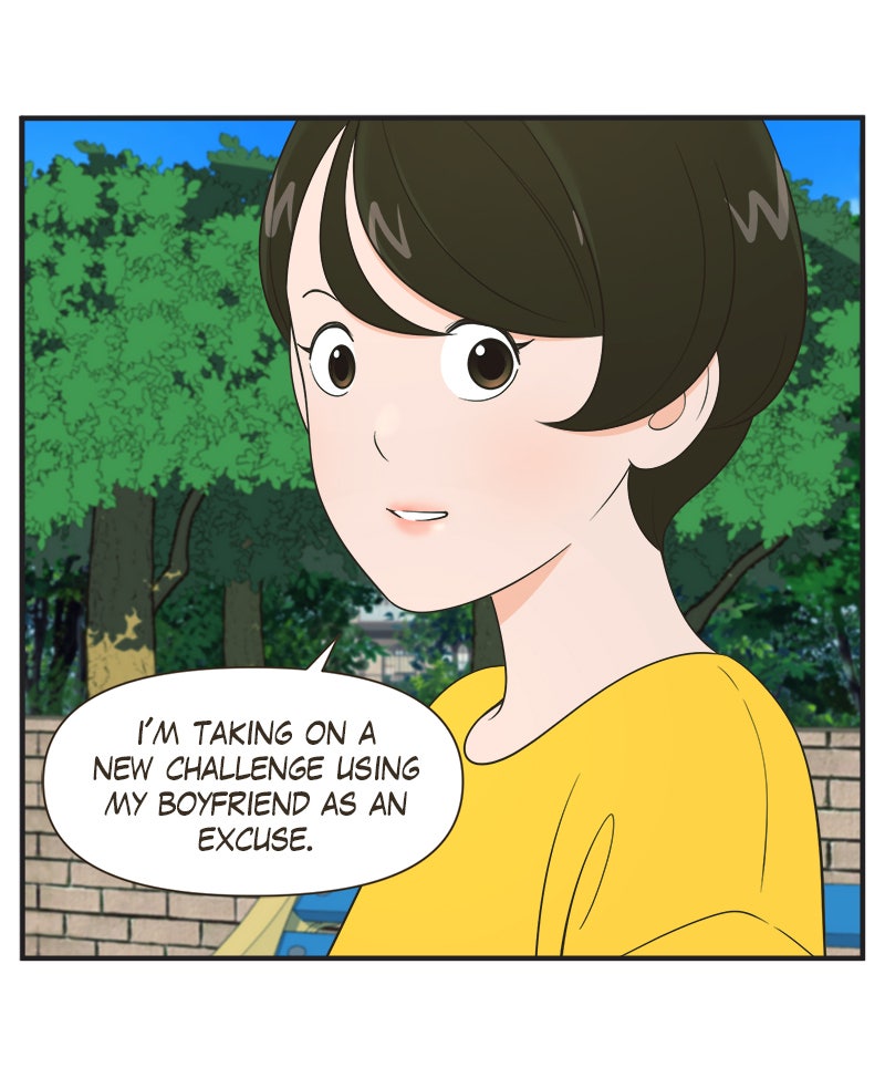 Read Daily Jojo EN Manga Online