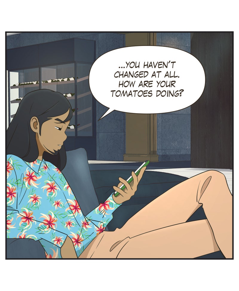 Read Daily Jojo EN Manga Online