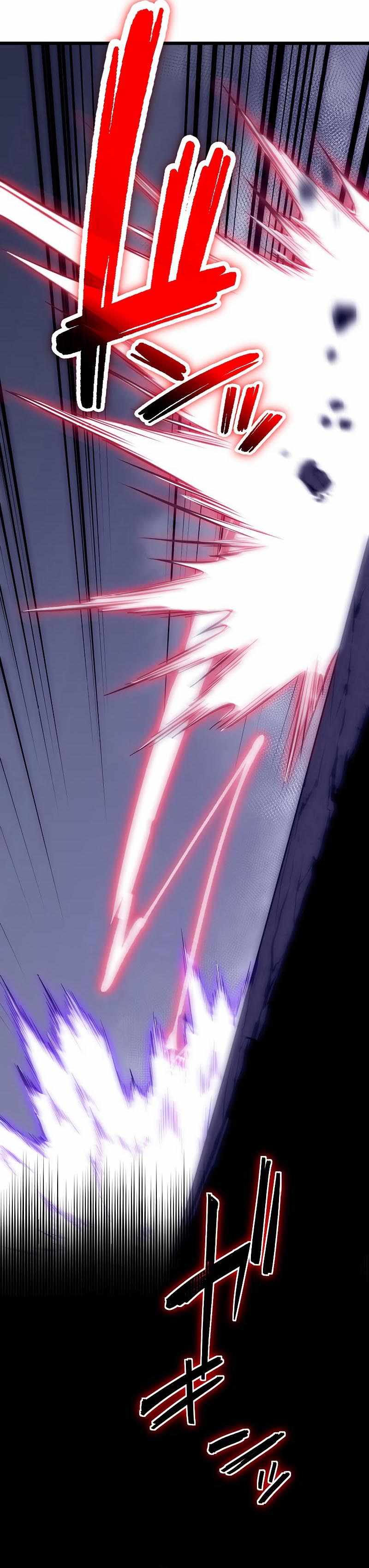 Read Death Penalty EN Manga Online