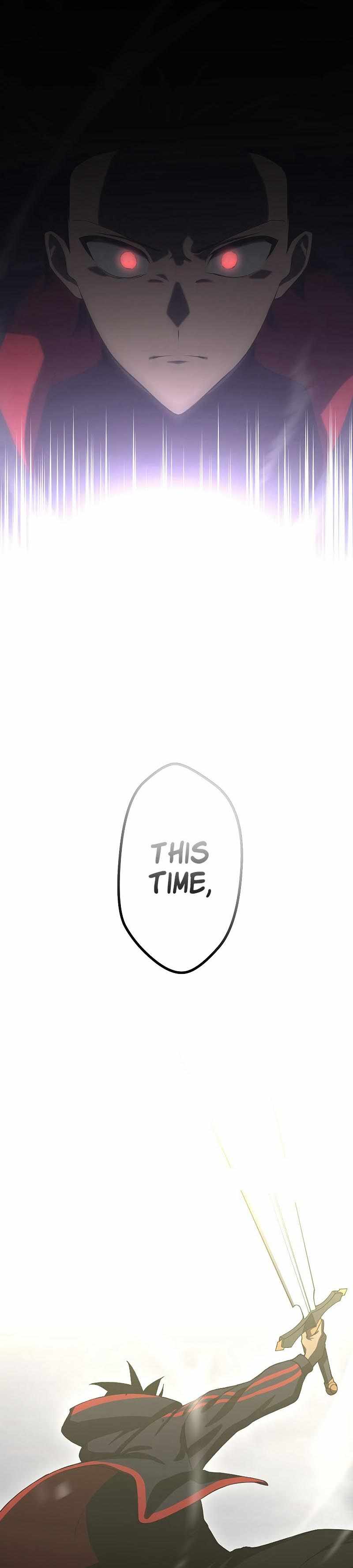 Read Death Penalty EN Manga Online