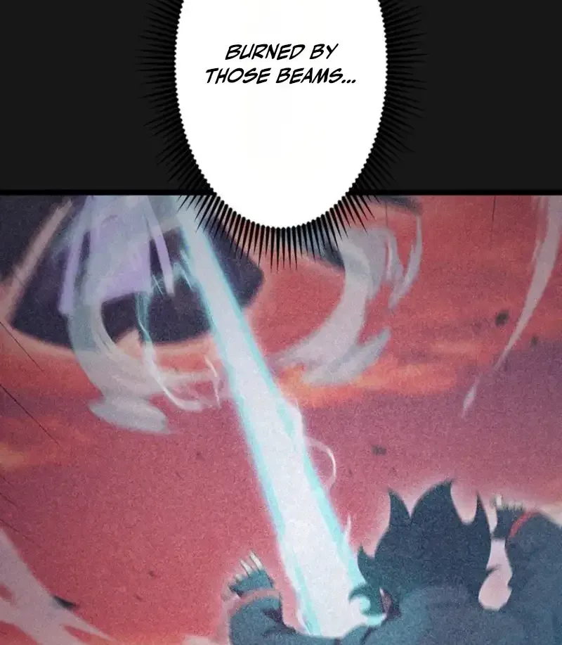 Read Death Penalty EN Manga Online