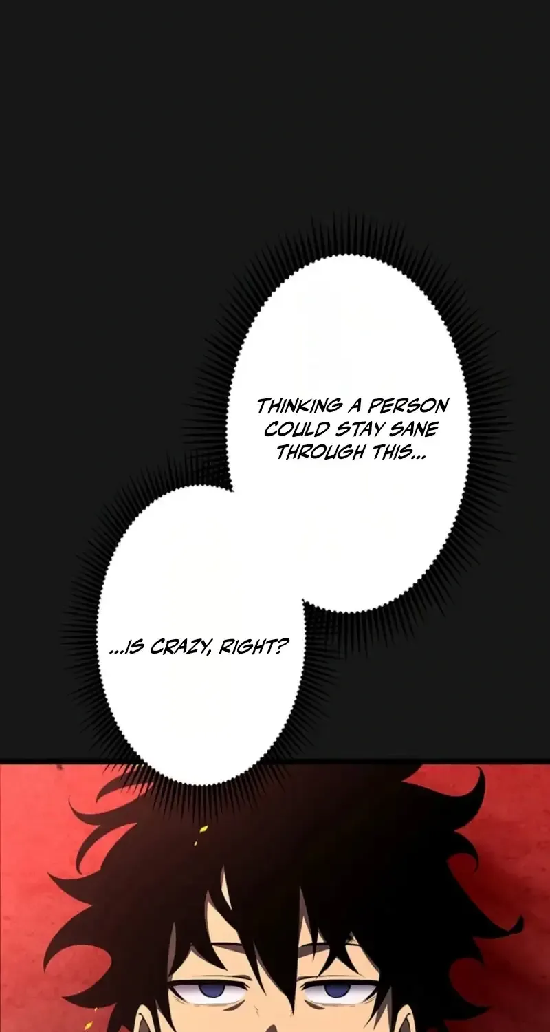 Read Death Penalty EN Manga Online