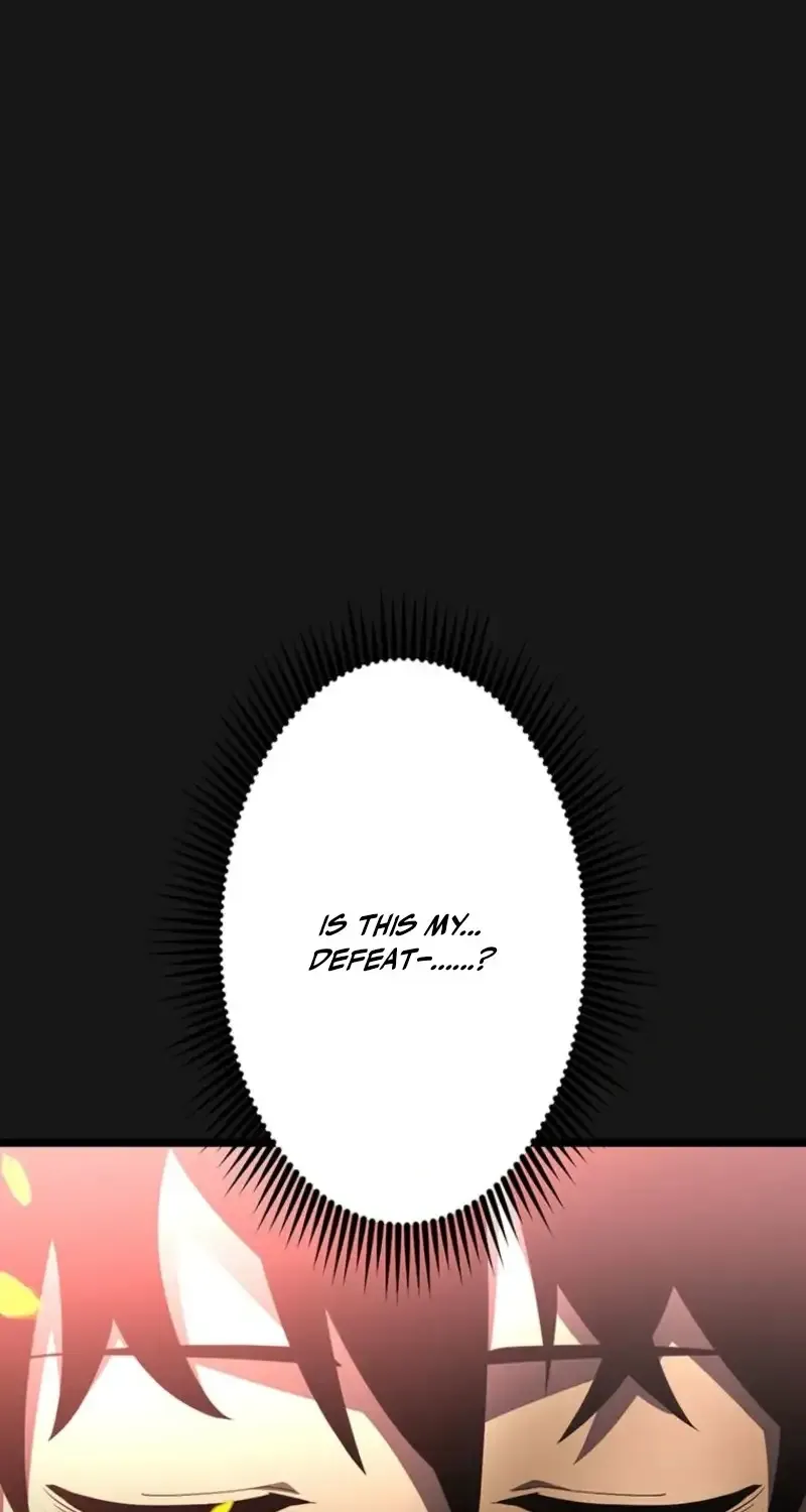 Read Death Penalty EN Manga Online