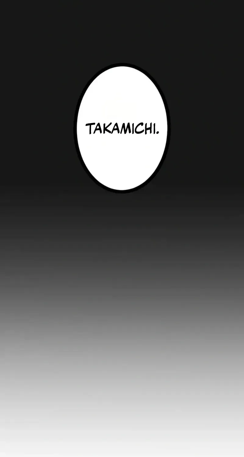 Read Death Penalty EN Manga Online